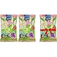 Frix Ice Pop Assorted Flavors smoothie 450ml (Buy 2 Get 1 Free)