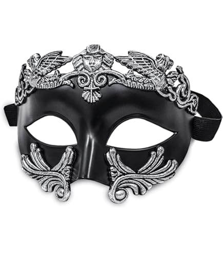 Location Déguisement Marquis Carnaval De Venise Homme - Paris 75009