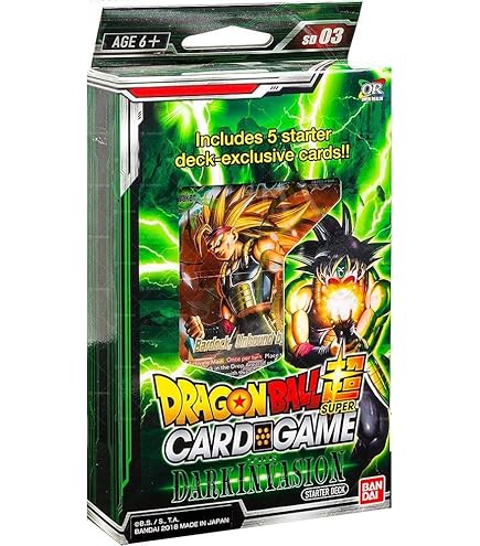dragon ball super card game ultimate deck 2023 Pecharunt ex - Terastal Festival ex