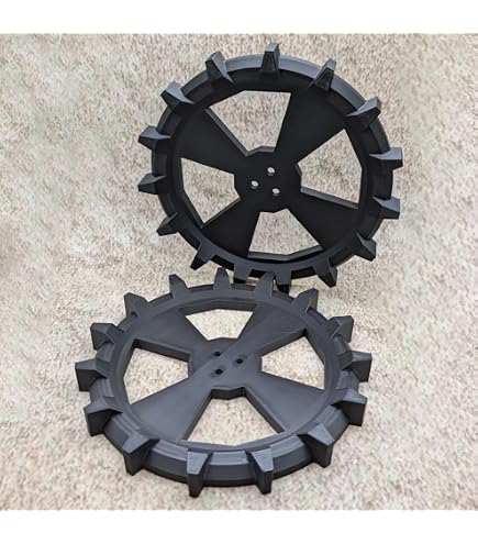 CUSCINETTI RUOTA ANTERIORE KTM SX 85 (12-16) HUSQVARNA TC 85 (14-16) | RedMoto