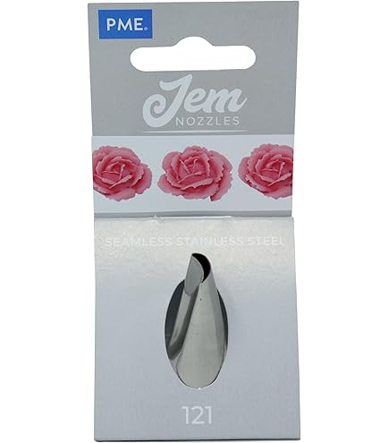 Kit De Fixation - DIOCHE - M3 - Acier Inoxydable 304 - 662 Pièces