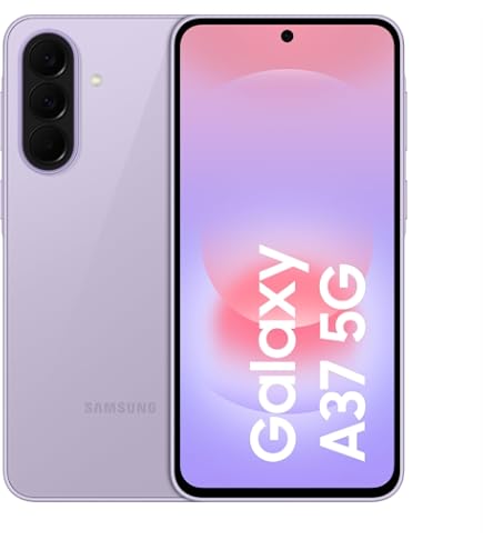 Samsung Galaxy A57 5G (Awesome Icyblue, 8GB RAM, 256GB Storage