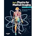 Farr's Physics for Medical Imaging