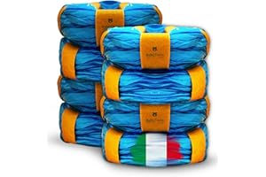 BABYTOOLS Ricarica Mangiapannolini (100% MADE IN ITALY ed ECOLOGICHE), Sacchetti Mangiapannolini Compatibili Con Tutte Le Marche, Ricariche Mangiapannolini Con Sistema Anti-odore e Antibatterico