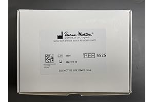 Swann-Morton Nicht-sterile chirurgische Klingenentferner, 10 Stück