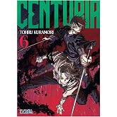 Centuria 06