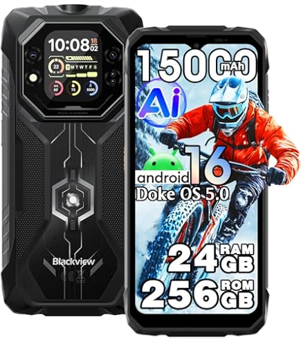 Blackview