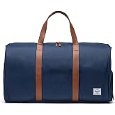 Herschel Supply Co. Herschel Novel Duffle