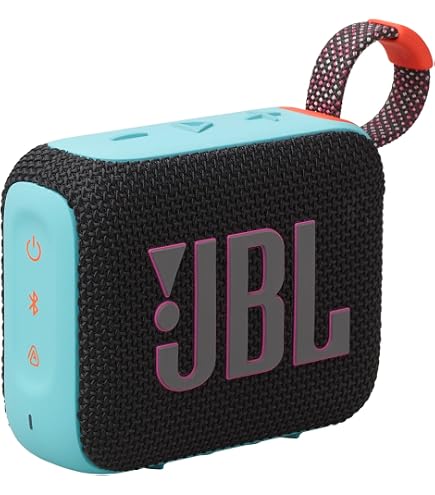 Bose SoundLink Mini II Special Edition Bluetooth Hoparlör, Gümüş