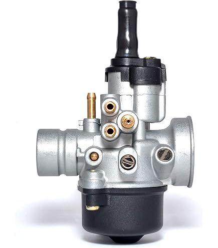 SEALEY CJT01 Attrezzo Getto Carburatore, 0,45-1,5 Mm, Confezione Da 20