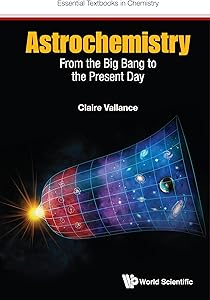 kindle best category lists