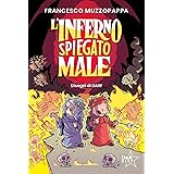 L'inferno spiegato male