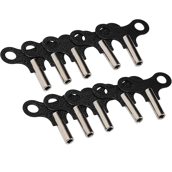 Clé combinée de 1-1/2 pouce (CLE112
