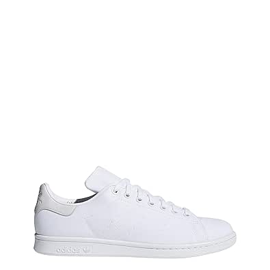 stan smith da9145