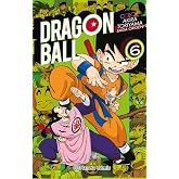 Dragon Ball Color Origen n&ordm; 6/8 (Manga Shonen)