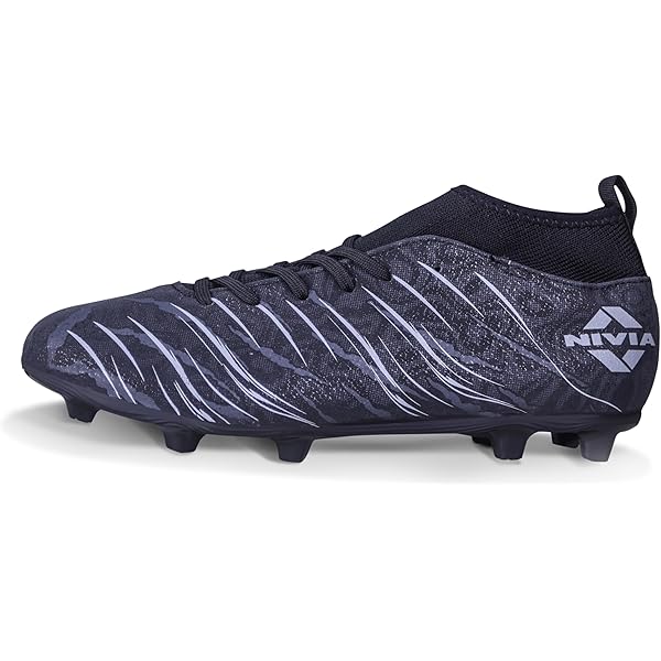 Buy adidas Predator 18.4 FxG Soccer Shoe Unisex-Adult, Silver