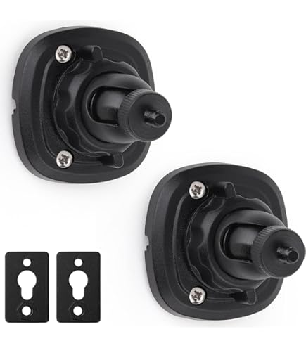 JBL Restaurant/Bar/Cafe Kit 6-Zone Amp 4) Control 28-1 2) Control 25-1 Speakers
