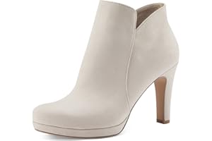 Tamaris Femme Chaussures Basses, Dame Mocassin,Chaussons,TOUCHit