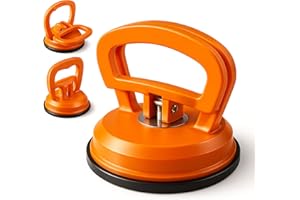 LAXISCREED Suction Cup