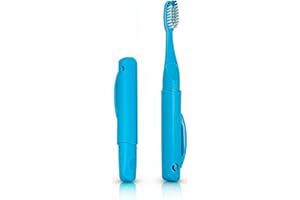 Cep. Dental Pierrot Viaje Classic