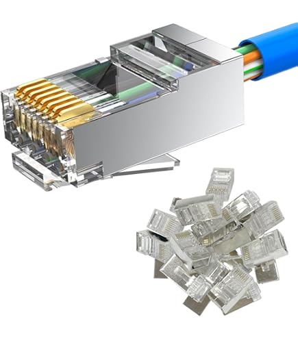 DSIT DSIT | CAT6 U/UTP buitenkabel op rol soepel | Kleur: Zwart | CCA