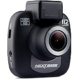 Nextbase 512GWRC Rear Cam for Nextbase 512GW Dash Cam, 1080p HD