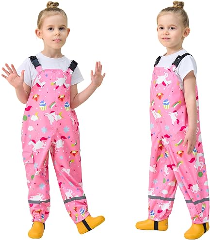 Tucano Urbano Panta Diluvio Zip Pantaloni antipioggia impermeabili