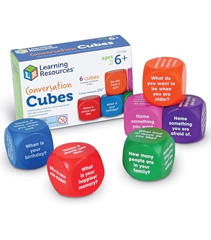 Story Cubes Viagens De Asmodee