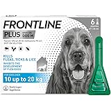 amazon drontal for dogs
