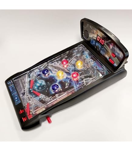 Il Fascino Dei Giochi Da Tavolo Antichi E Vintage | Barnebys Magazine - Foto 2