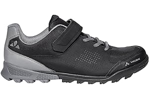 VAUDE Uniseks Am Downieville LowButy Do Kolarstwa Górskiego