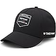 Porsche Formula E Team Cap Adults - Black