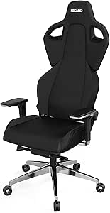32+ Recaro gaming stuhl probesitzen info