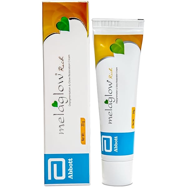 Melano CC Anti-Spot Brightning Lotion, 170ml - Brightening Formula