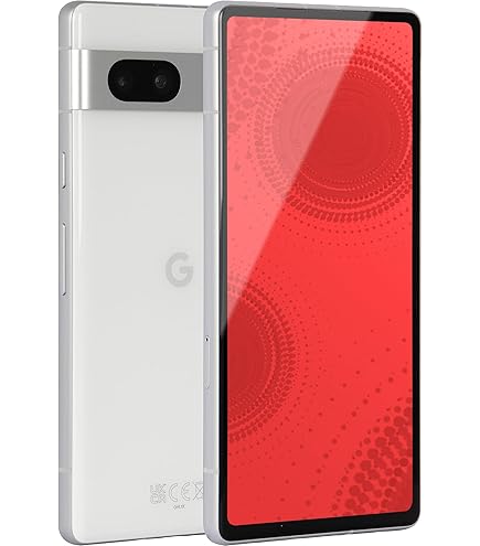 Google Pixel 4 XL 128GB schwarz Zustand: sehr gut: Amazon.de