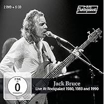 その他 Rockpalast: 50th Birthday Concerts/ [DVD] qqffhab MTctNTQyMi5qcGVn.jpeg