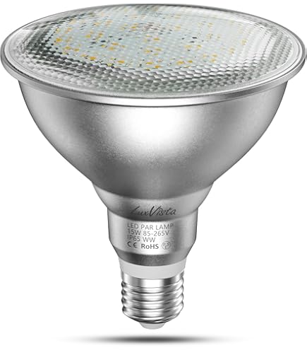 Halogeenlamp van het merk Sylvania Halogeenlamp van het merk Sylvania