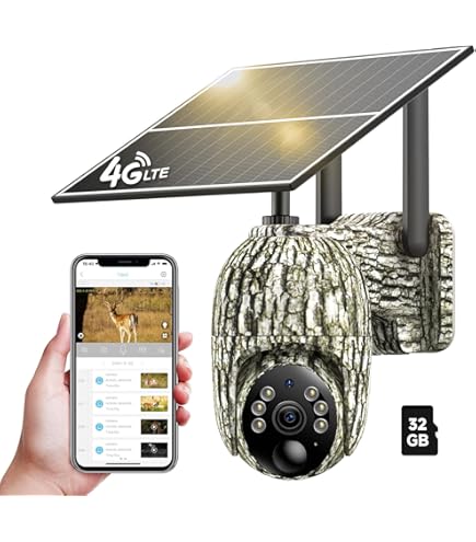 Monoculaire Telescoop 50x60 HD - Krachtige Compacte Monoculair Met Dubbele Zoom, Waterdicht Nachtzicht Voor Volwassenen En Kinderen