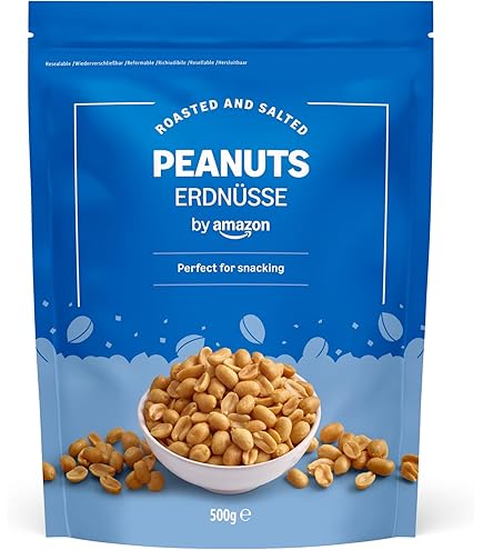 elfbar nachfüll pod läuft aus Beurre de cacahuète à l'américaine BIO 500g main image 0