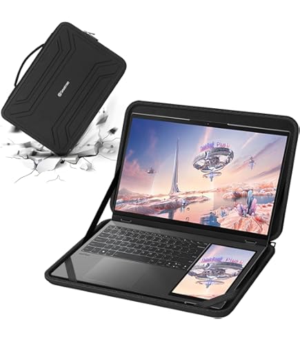 Transport TUCANO – BFM1314-V – Mélange V Second Skin Néoprène – Housse Pour Ordinateur 13-14 Pouces (34 X 24,5 X 3 Cm) – Vert Protection Pc Macbook