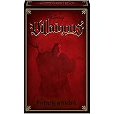 Escape the Temple - Gioco Cooperativo di Fuga Frenetica