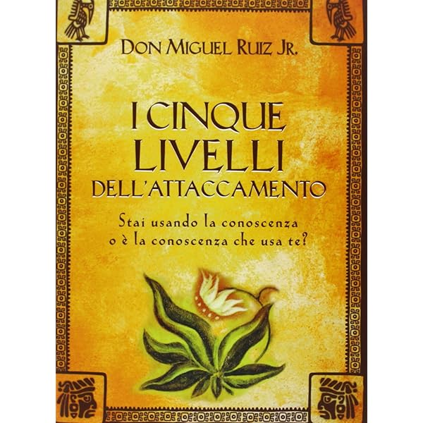 I 7 segreti per una relazione sana e felice : Ruiz, Miguel jr