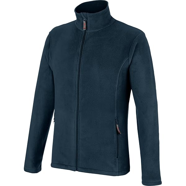 Veste De Travail Würth MODYF Star Cotton 100% Coton – Grise, Robuste & Confortable