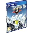 Steep - PlayStation 4