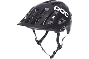 POC Tectal kask rowerowy dla dorosłych, uniseks