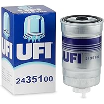 20590 JAPKO Filtro aria per HYUNDAI