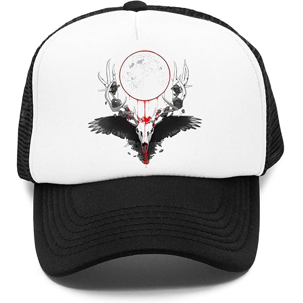 Vendax Cobra Kai - Cobra Kai Casquette De Baseball Rapper Cap