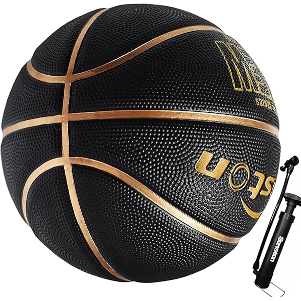 Basketbal legende nummer 23 hanger ketting mannelijke hip-hop basketbal ketting