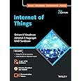 Internet of Things, 2ed