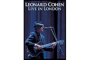 Live In London